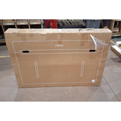 NEATBOARD50-SE - Clearance Product