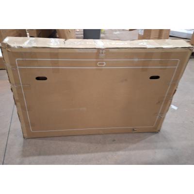 NEATBOARD50-SE - Clearance Product