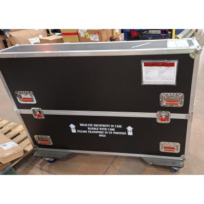 NEATBOARD50-SE - Clearance Product