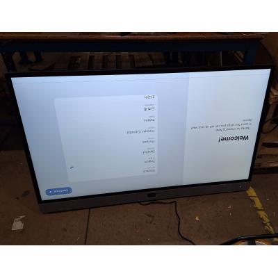 NEATBOARD50-SE - Clearance Product