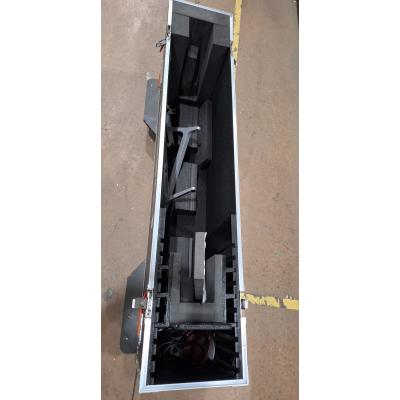 NEATBOARD50-SE - Clearance Product