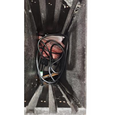 NEATBOARD50-SE - Clearance Product