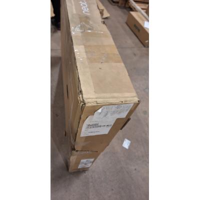 NEATBOARD50-SE - Clearance Product