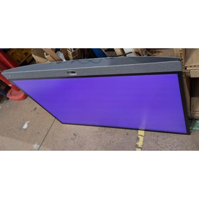 NEATBOARD50-SE - Clearance Product