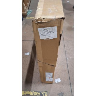 NEATBOARD50-SE - Clearance Product