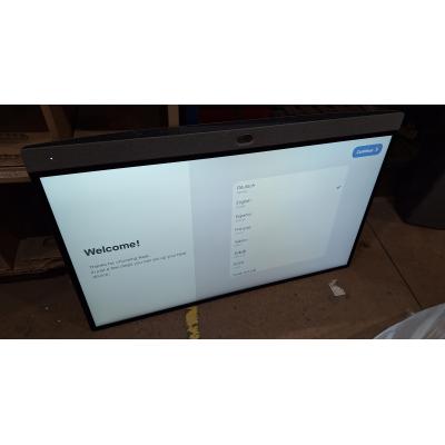 NEATBOARD50-SE - Clearance Product