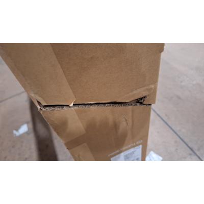 NEATBOARD50-SE - Clearance Product