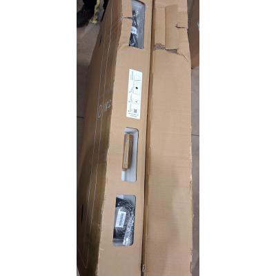 NEATBOARD50-SE - Clearance Product