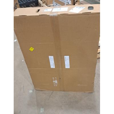 Neat Board Rolling Floor Stand - Clearance Product