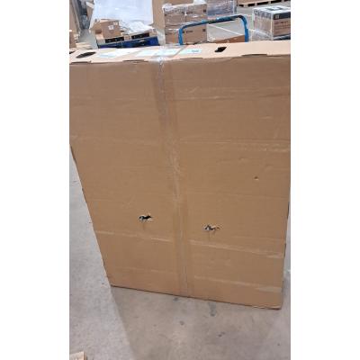 Neat Board Rolling Floor Stand - Clearance Product