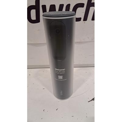 Center - Clearance Product