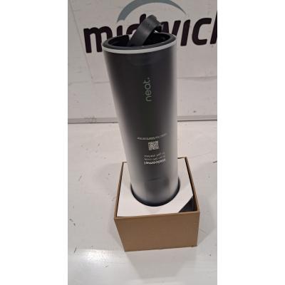 Center - Clearance Product