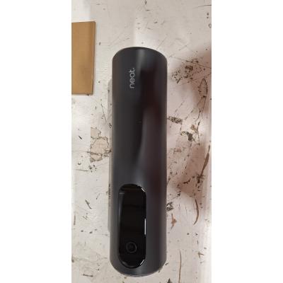 Center - Clearance Product