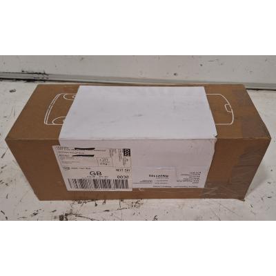 Center - Clearance Product
