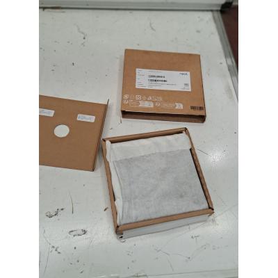 NB32-WALL-MNT - Clearance Product