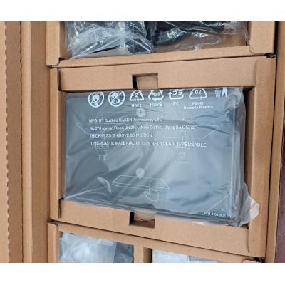 NEATPADSE - Clearance Product