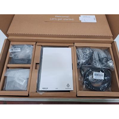 NEATPADSE - Clearance Product