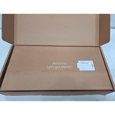 NEATPADSE - Clearance Product