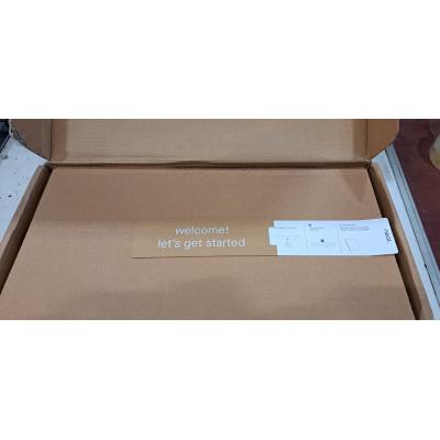 NEATPADSE - Clearance Product