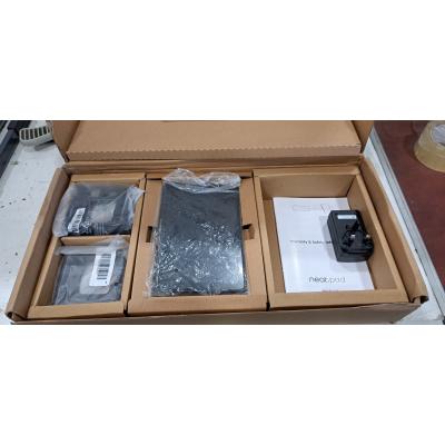 NEATPADSE - Clearance Product