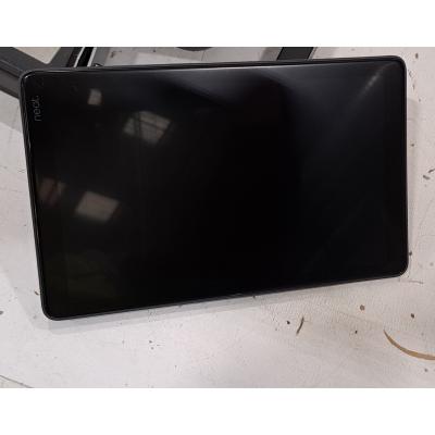 NEATPADSE - Clearance Product