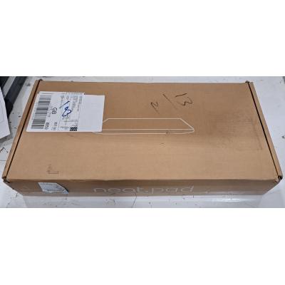 NEATPADSE - Clearance Product