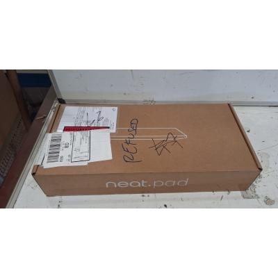 NEATPADSE - Clearance Product