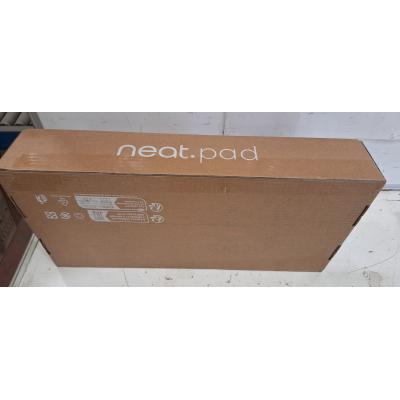 NEATPADSE - Clearance Product