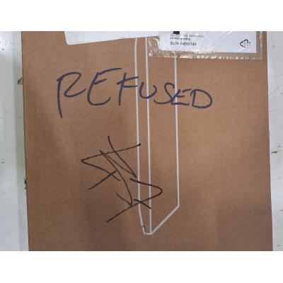 NEATPADSE - Clearance Product