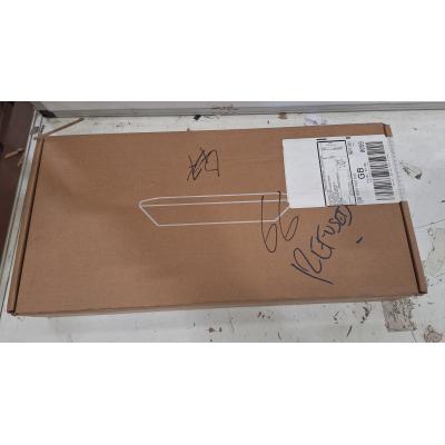 NEATPADSE - Clearance Product