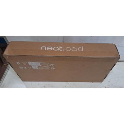 NEATPADSE - Clearance Product