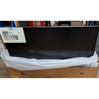 55" M551-2 Commercial Display - Clearance
