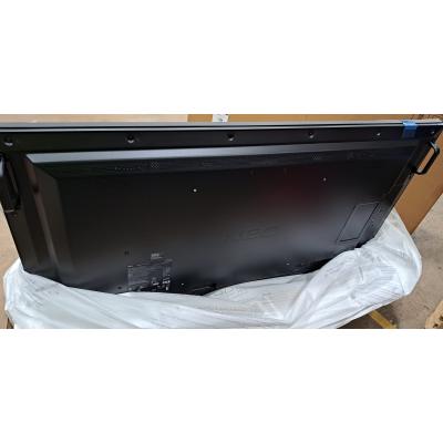 55" M551-2 Commercial Display - Clearance