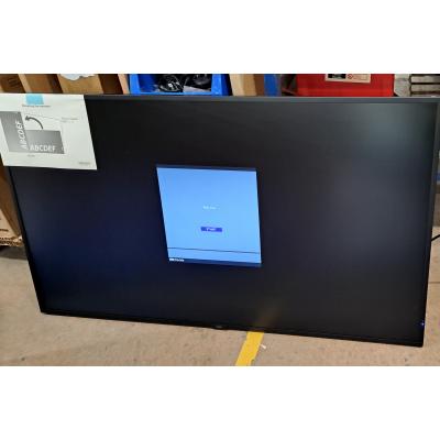 55" M551-2 Commercial Display - Clearance