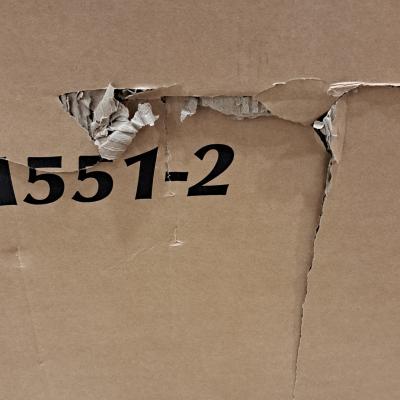 55" M551-2 Commercial Display - Clearance