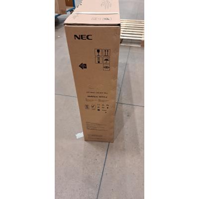 55" M551-2 Commercial Display - Clearance