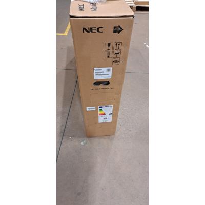 55" M551-2 Commercial Display - Clearance
