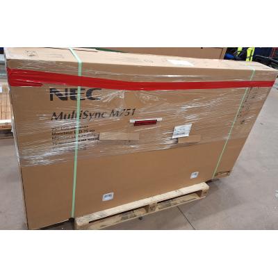 NECLCDM751D2
