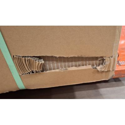 75" M751 Commercial Display - Clearance