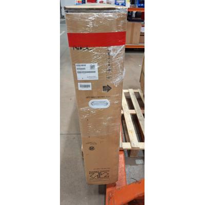 75" M751 Commercial Display - Clearance