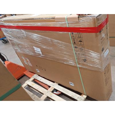75" M751 Commercial Display - Clearance
