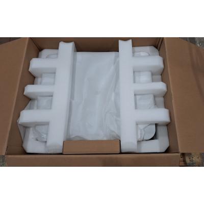 PA1004UL Projector - No Lens - Clearance