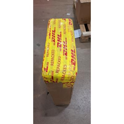 L-65 - Clearance Product