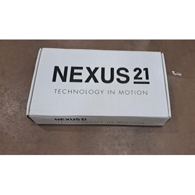 L-65 - Clearance Product