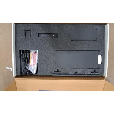 L-65 - Clearance Product