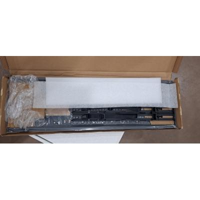L-65 - Clearance Product