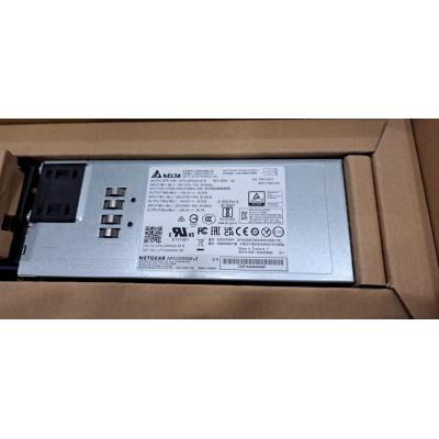 APS2000W Power Supply Unit - Clearance Product