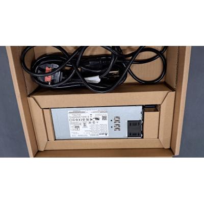 APS2000W Power Supply Unit - Clearance Product