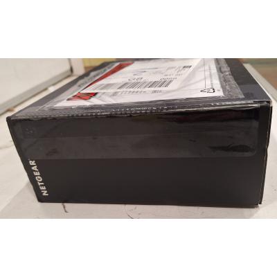 M4250-9G1F-PoE+ - Clearance Product