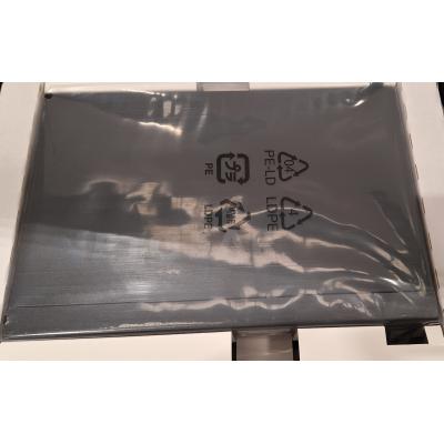 M4250-9G1F-PoE+ - Clearance Product